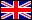 Gettysburg Flag Works
