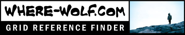 Where Wolf Where Wolf