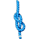 Figure-of-Eight Knot