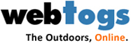 Online outdoor gear and clothing retailer