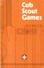 Games Games