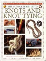 Knots