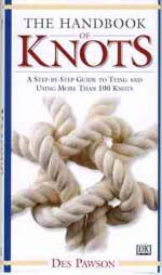 Knots