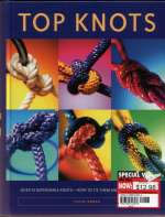 Knots