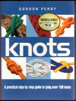 Knots