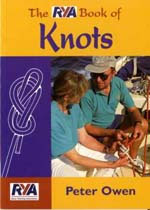 Knots