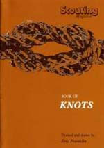 Knots