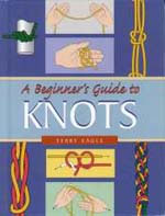 Knots