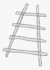 Ladder Ladder